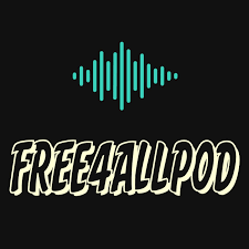 Free4allpod