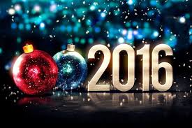 Image result for happy new year 2050
