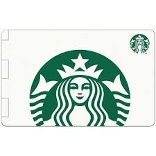 Starbucks $50 Value eGift Card (Email Delivery) - Sam's Club