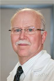 Dr. Russell Edwards MD. Ophthalmologist. Average Rating - russell-edwards-md--ce0d9d5e-e3cc-439a-825d-1e68ca0a8a3bzoom