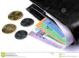 Image result for ringgit malaysia