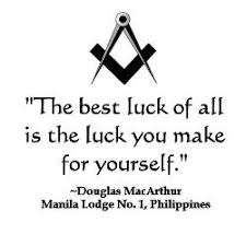 Douglas MacArthur Quotes. QuotesGram via Relatably.com