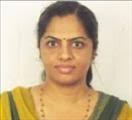 Dr. Gitanjali Natarajan. Clinical Psychology - dr-gitanjali-natarajan