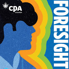 Foresight: The CPA Podcast