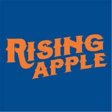 Rising Apple Report