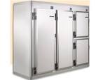 Camaras De Refrigeracion Y Congelacion Nuevas Y Usadas