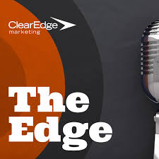 TheEdge Podcast