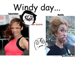 Windy Memes. Best Collection of Funny Windy Pictures via Relatably.com