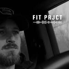 Fit Project Podcast