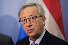 Luxembourg Prime Minister Jean-Claude Juncker. Photo: AFP. Also Read. Luxembourg PM Jean-Claude Juncker to resign in spy scandal &middot; Luxembourg ready to ... - jean_claude_juncker--621x414