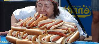 Image result for hotdogs