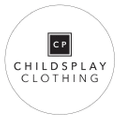 50% Off CHILDSPLAY CLOTHING UK Coupons & Promo Codes (3 ...