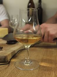 Single malt Scotch - Wikipedia