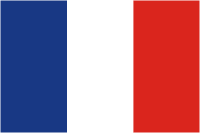Bildergebnis für lizenzfreie flaggen französisch