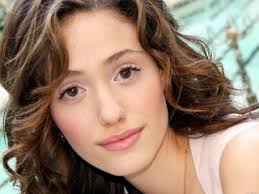 Chatter Busy: Emmy Rossum Quotes via Relatably.com