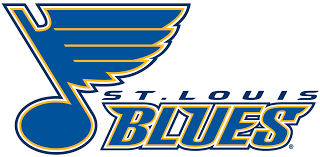 Image result for st louis blues