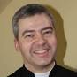 Image result for Photo of Fr.Matthias Gaudron SSPX