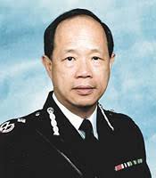D OPS Ng Ching-kwok appointed as CSD Chief - ob64503