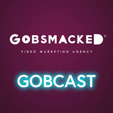 GOBCAST