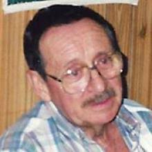 Obituary for JOHN LONGLEY. Born: April 4, 1930: Date of Passing: November 12, 2012: Send Flowers to the Family &middot; Order a Keepsake: Offer a Condolence or ... - xdug9qlaoby98a2nowvi-60542