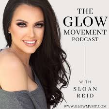 The GLOW Movement Podcast