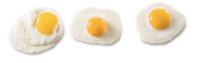 Image result for cooked eggs