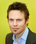 <b>Dr. Daniel Müller</b>-Jentsch. Volkswirt, seit 2007 Projektleiter und Mitglied <b>...</b> - mueller_jentsch