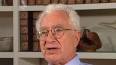 Video for "   Murray Gell-Mann", NOBEL, VIDEO
