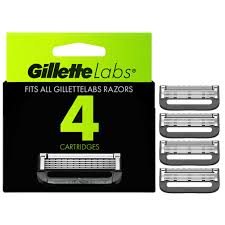 $3 Off Your First Gillette® Order | Gillette® Coupons