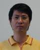 Chun-Ming Chang Associate Professor Ph.D., Tamkang University Computational Physics, Condensed Matter Physics E-mail：cmc@mail.ndhu.edu.tw - ming