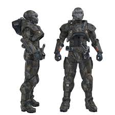 Image result for body armor