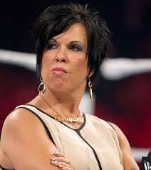 15 Superstars We&#39;d Never Invite To Thanksgiving Dinner - vickie-guerrero Photo. 15 Superstars We&#39;d Never Invite To Thanksgiving Dinner. Fan of it? 0 Fans - 15-Superstars-We-d-Never-Invite-To-Thanksgiving-Dinner-vickie-guerrero-32810477-642-722