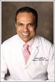 Arun Kumar, MD was born in India. He received his Medical Degree from the ... - dr-arun-kumar-lg