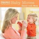 Baby Moves: Dance with Mom
