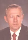 James Caskey Obituary: View James Caskey&#39;s Obituary by Houston Chronicle - W0031158-1_121544