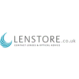 Lenstore Coupon Codes 2022 (25% discount) - January Promo Codes
