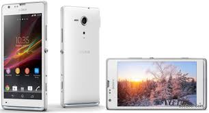 Sky - LG -Samsung - Apple - Motorola - Casio...máy siêu đẹp - chất lượng - giá tốt - 32