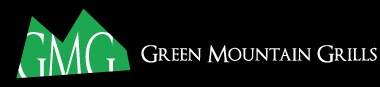 Image result for green mountain pellet grill