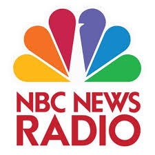 NBC News Radio: The Latest