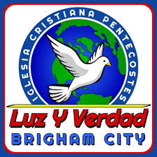 Iglesia Cristiana Pentecostes Luz Y Verdad Brigham City