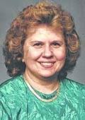 NEW CARLISLE - Sandra K. Davis, 71, of New Carlisle, Indiana, passed away at 6:41 p.m. Wednesday, January 8, 2014, in the Methodist Hospital, Merrillville, ... - DavisSandraC_20140116