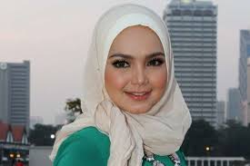 Singer Datuk Siti Nurhaliza Tarudin will not allow her husband to ride superbikes any more, confessing she had developed a phobia after his serious accident ... - siti