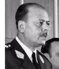 (Piura, 1910 - Lima, 1977) Militar y político peruano. Juan Velasco Alvarado cursó sus estudios secundarios en ... - velasco_alvarado