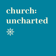 Church: Uncharted