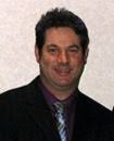 Kevin Kalbfleisch, general manager, Ontario &amp; Atlantic Canada - Kevin