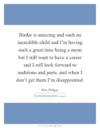 Quotes by Busy Philipps @ Like Success via Relatably.com