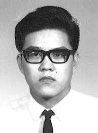 The late Woon Kim Poh was born on 25 July 1942. He was admitted as a Barrister at Inner Temple in 1973. He read in the Chambers of Mr Joseph K S Lai of ... - 42114862-6f22-1000-aefb-8d81ddd2841d_woon%2520kim%2520poh