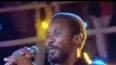Video for "Toots Hibbert" '  Reggae Singer