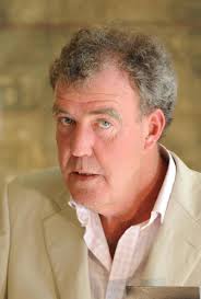 Jeremy Clarkson Large Picture. Is this Jeremy Clarkson the Actor? Share your thoughts on this image? - jeremy-clarkson-large-picture-351629284