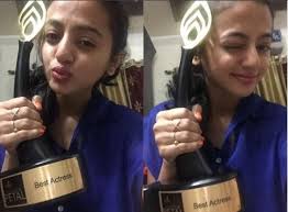 Image result for helly shah hot images